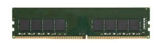 Пам'ять сервера Kingston DDR4 32GB 3200 ECC DIMM