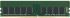 Пам'ять сервера Kingston DDR4 32GB 3200 ECC REG RDIMM