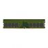 Пам'ять сервера Kingston DDR4 16GB 3200 ECC REG RDIMM