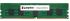 Пам'ять сервера Kingston DDR4   8GB 3200 ECC DIMM