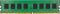 Пам'ять ПК Kingston DDR4 16GB 3200