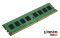 Пам'ять ПК Kingston DDR4 16GB 3200