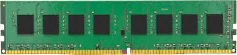 Пам'ять ПК Kingston DDR4   8GB 3200