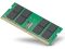 Пам'ять ноутбука Kingston DDR4  8GB 3200