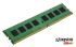 Пам'ять ноутбука Kingston DDR4 16GB 3200