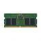 Пам'ять ноутбука Kingston DDR5 32GB 5600