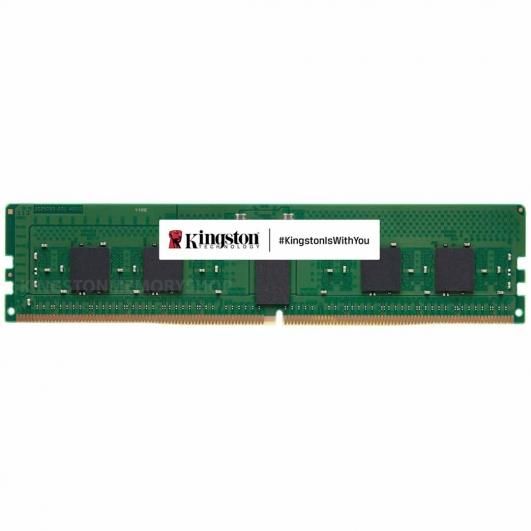 Пам'ять ПК Kingston DDR5   8GB 5600