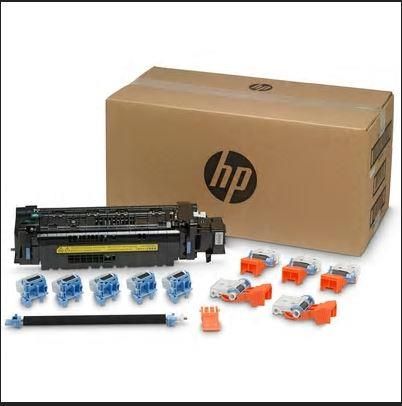 Комплект для обслуговування НР LaserJet M607/M608/M609, 220B