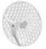 Точка доступу MikroTik LHG XL 5 ax