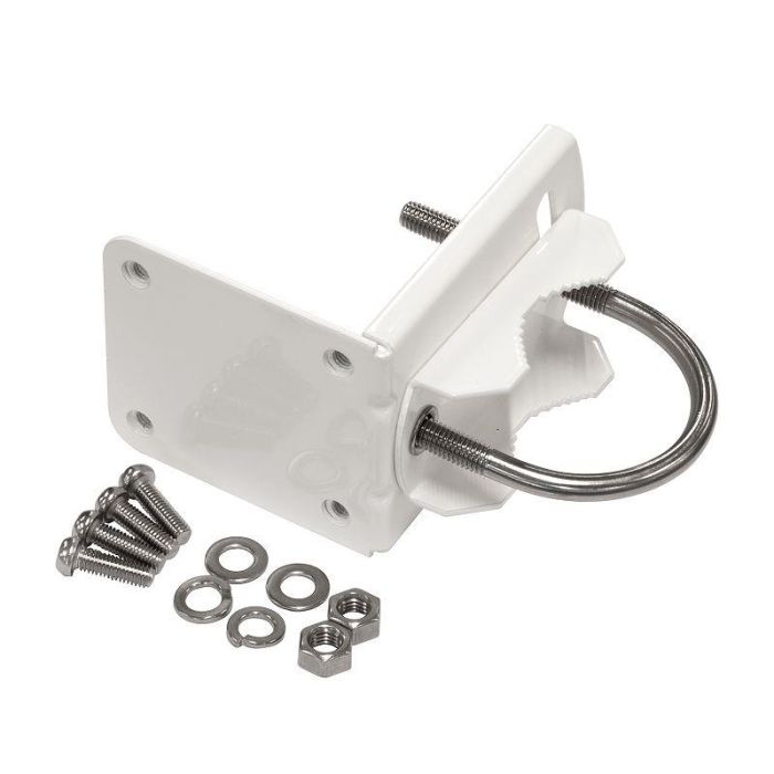 Кріплення MikroTik LHGmount для LHG-продуктiв