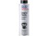 Промивка масляної системи двигуна Liqui Moly (1920/2678) 300мл