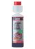 Присадка для дизельного палива Liqui Moly (2355) 250мл