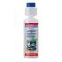 Присадка очисник системи упорскування (бензин) Liqui Moly (7531/7568) 250мл