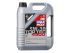 Олива моторна Liqui Moly Top Tec 4300 5W-30 5л (LIM8031) (2324)