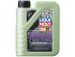 Олива моторна Liqui Moly Molygen New Generation 5W-40 1л (9053/8576)