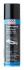 Мастило мідне Liqui Moly Kupfer-Paste (3080/7579) паста 100мл