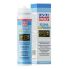 Очисник системи кондиціонування Liqui Moly (39049/20000) 75мл