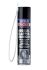 Очисник дросельних заслінок Liqui Moly (5111/7578) 400мл