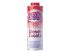 Присадка комплексна для дизельної паливної системи Liqui Moly (5160) 1000мл