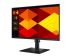 Монітор Samsung 23.8" S24D400 2*HDMI, DP, USB, IPS, 100Hz