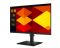Монітор Samsung 27" S27D400 2*HDMI, DP, USB, IPS, 100Hz
