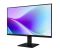 Монітор Samsung 27" S27F320 HDMI, IPS, 120Hz