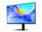 Монітор Samsung 32" S32D804 HDMI, USB, VA, 3840x2160, 4ms