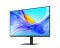 Монітор Samsung 37"S37D802 HDMI, DP, USB, VA, 3840x2160, 4ms