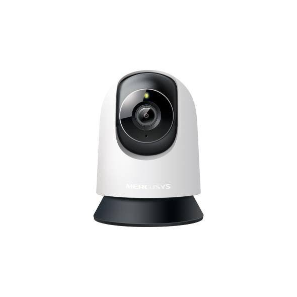 IP-Камера MERCUSYS MC210 3MP N300 microSD motion detection