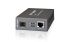Медіаконвертер TP-LINK MC220L 1xGE, 1xSFP