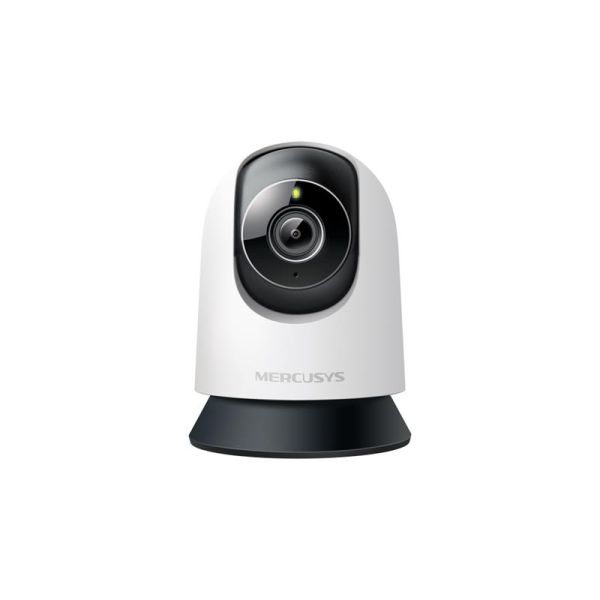 IP-Камера MERCUSYS MC230 5MP N300 microSD motion detection. AI