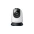 IP-Камера MERCUSYS MC230 5MP N300 microSD motion detection. AI