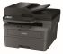 БФП laser mono A4 Brother MFC-L2802DN 32 ppm Fax ADF Duplex PCL USB Ethernet