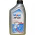 Олива трансмісійна Mobil 220 ATF 1л (MOBIL 22-1 ATF 220) (142106/142456/152647/0018924)