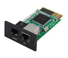 Мережева карта FSP SNMP-011 with Web Function