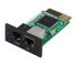 Мережева карта FSP SNMP-011 with Web Function
