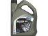 Олива моторна MPM Semi Synthetic 10W-40 5л (04005)