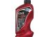 Олива трансмісійна MPM Special 10W CVT 1л (16001CVT)