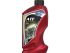 Олива трансмісійна MPM Low Viscosity ATF 1л (16001LV)