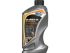 Олива трансмісійна MPM Premium Synthetic TDL 75W-90 GL-3/GL-4/GL-5/MT-1 1л (18001G)
