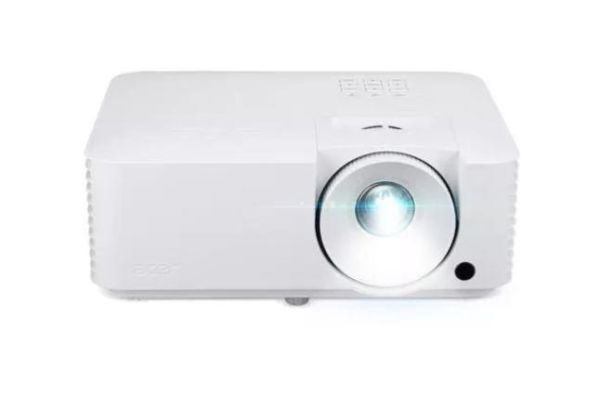 Проєктор Acer Vero XL2330W WXGA, 5000 lm, LASER, 1.54-1.72