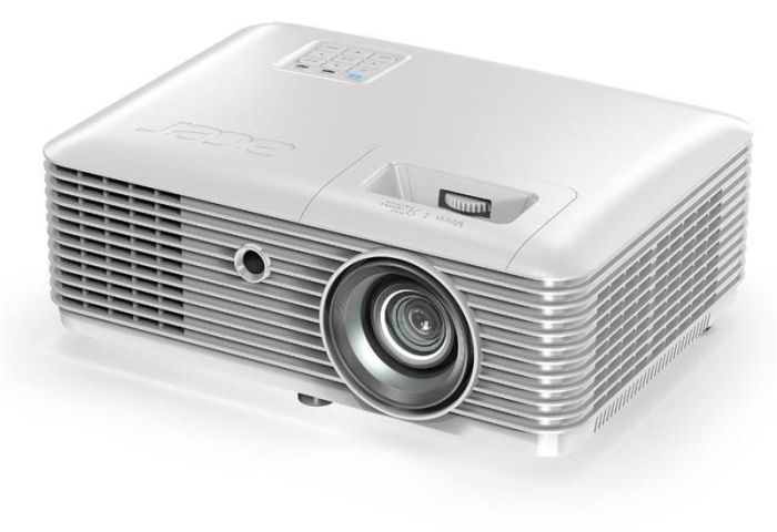 Проєктор Acer Vero PL3515 FHD, 5500 lm, LASER, 1.15-1.5