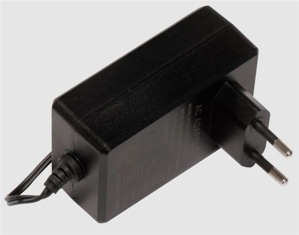 Блок живлення MikroTik MT48-480095-11DG