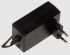 Блок живлення MikroTik MT48-480095-11DG