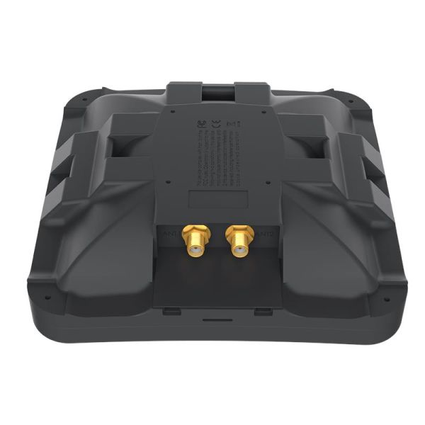 Антена MikroTik MTAO-LTE-5D-SQ