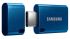 Накопичувач Samsung  64GB USB 3.2 Type-C Синій