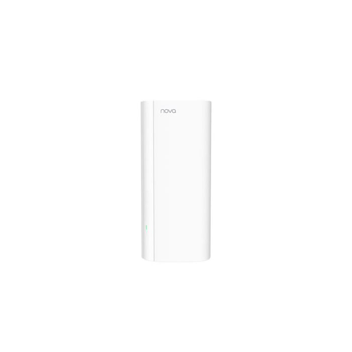 Система WiFi-Mesh TENDA MX12 NOVA AX3000, 1мод