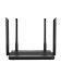 Маршрутизатор Netis N3 AC1200, 3xGE LAN, 1xGE WAN, MESH