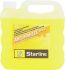 Антифриз Starline Extra KR концентрат жовтий -74°C 3л (NA KR-3)