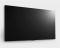 Телевізор 65" LG OLED 4K 120Hz Smart WebOS Black